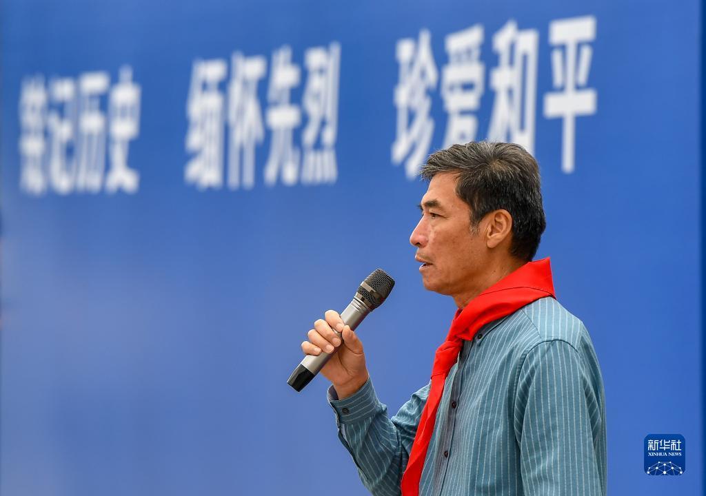 永利会员登陆